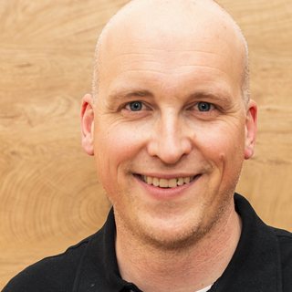 Thomas Heller, MingaGreens GmbH